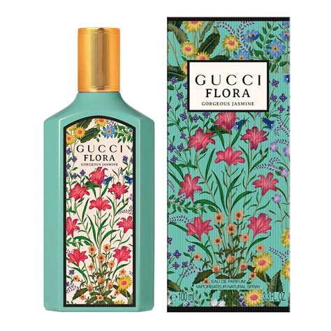 gucci flora 7199|gucci flora cheapest.